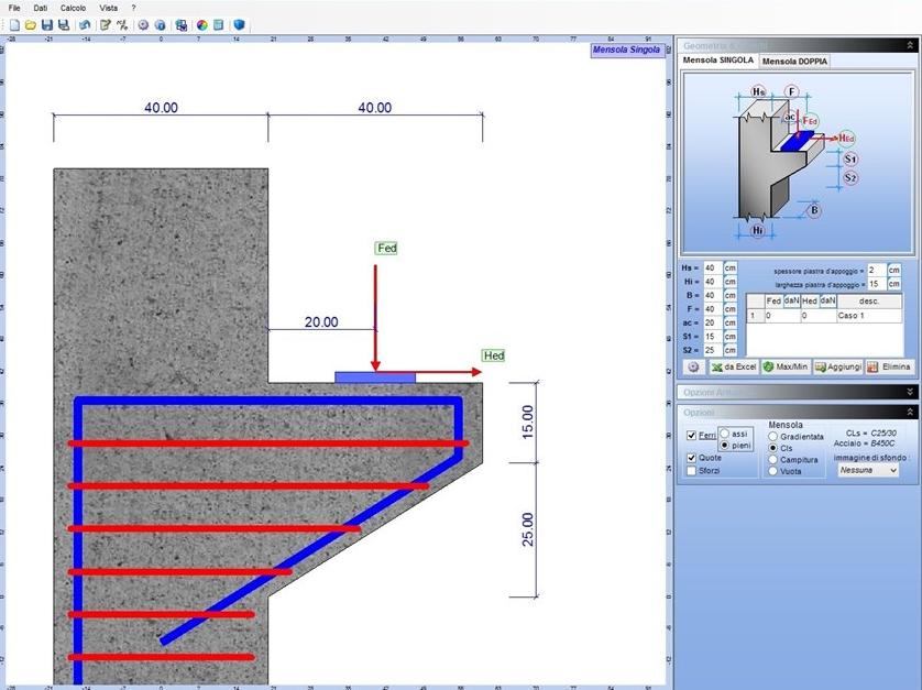 CDM Dolmen Наступательное проектирование и проверка сборных конструкций sun-id-1349849 - Вид №6