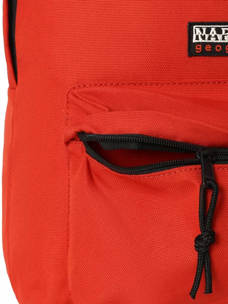 NA4ETZAA5 Рюкзак Backpack Napapijri Voyage - Вид №4