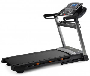 C990 Беговая дорожка nordictrack c990 NordicTrack