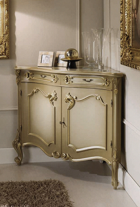 Буфет  MORELLO GIANPAOLO BAMFL-T-02 Minerva