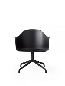 5709262034369 Кресло Harbour Arm Chair, Hard Shell LuceLight