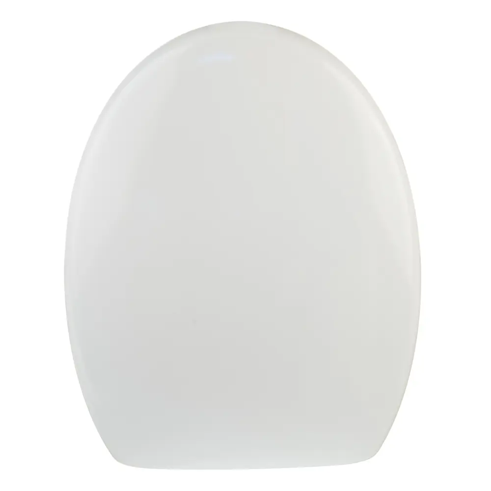 Сиденье Patio Santreyd Без серии STLM-2006283 - Вид №2