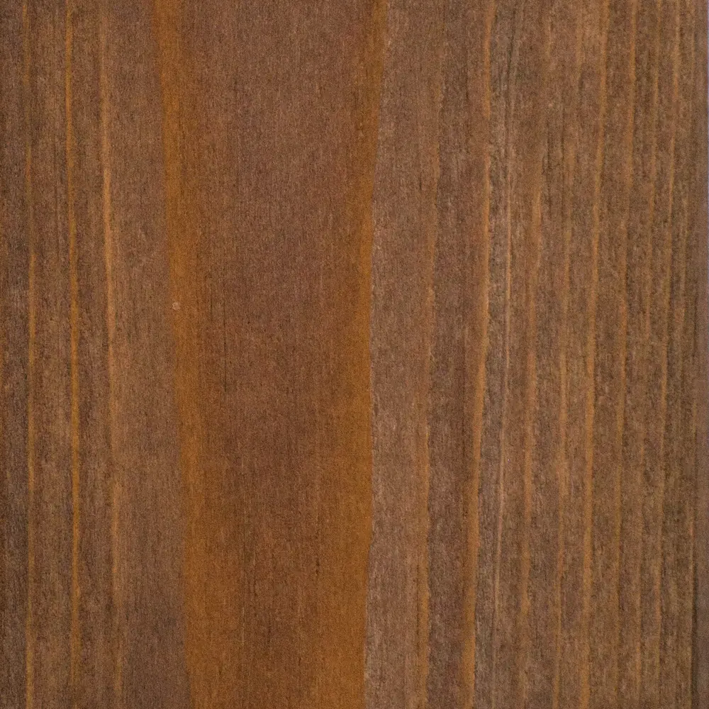 NEOMID Антисептик тонирующий для максимальной защиты древесины 1 кг 18551812 STLM-0011298 - Вид №3