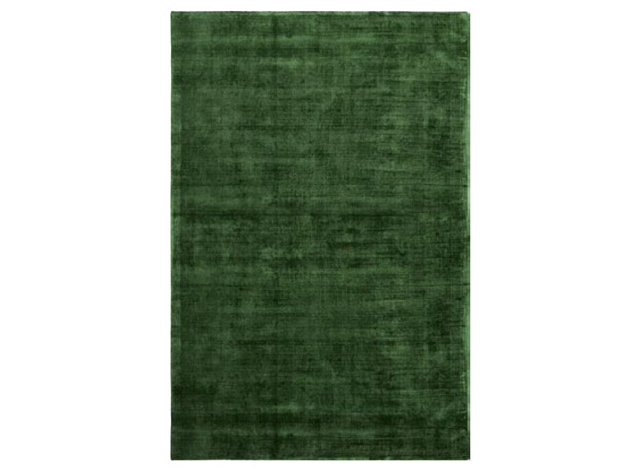 Сплошной цвет круглый ковер Ademi Exclusive ARCH-00003839 - Вид №5