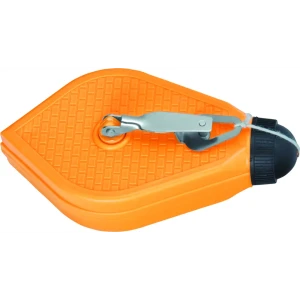 Разметочный шнур Sparta с катушкой для точной маркировки 89381157