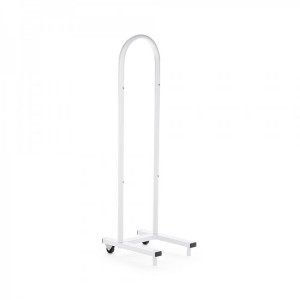 СПР-3 Армед Стойка СПР-3 для 3-х и 5-ти лампового рециркулятора Белый