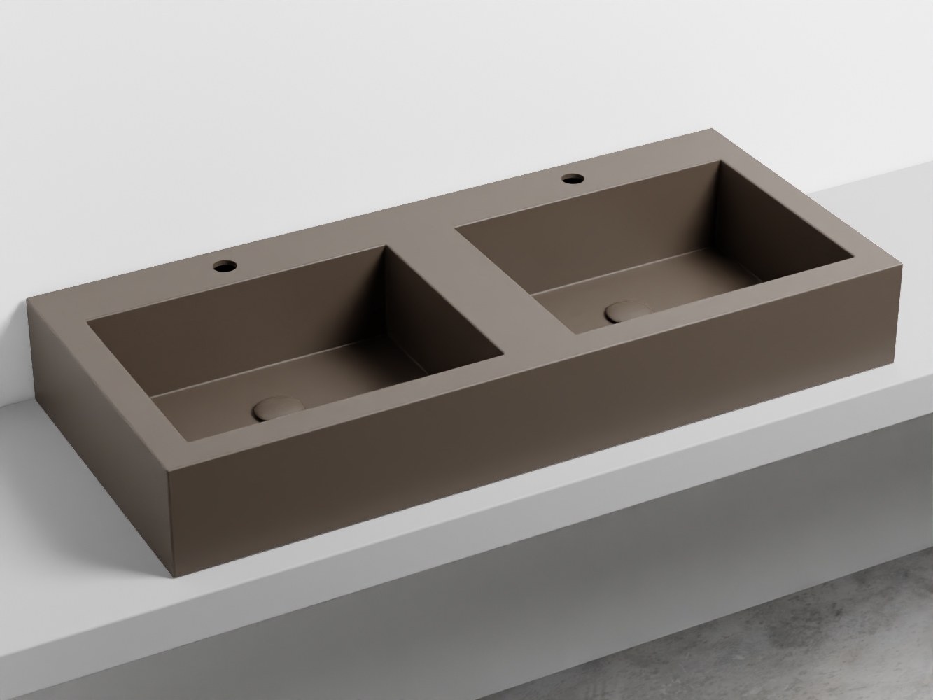 NALAD-CA cielo I Narcisi Ceramica Cielo