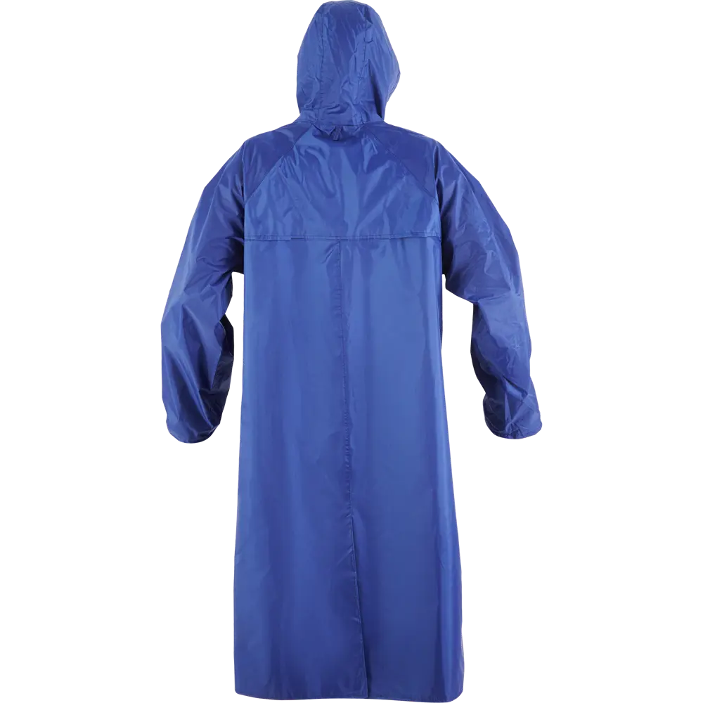 Плащ Poseidon WPL влагозащитный размер 48-50 рост 182-188 Santreyd Poseidon-ПЛ STLM-2028669 - Вид №1