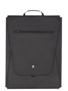 605000 Чехол для рубашек Small Pakmaster Victorinox Travel Accessories 4.0