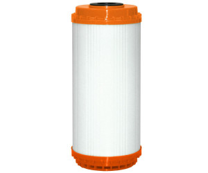 93803024 Засыпной угольный картридж FCCBHD10BB 10BB STLM-0572423 AQUAFILTER