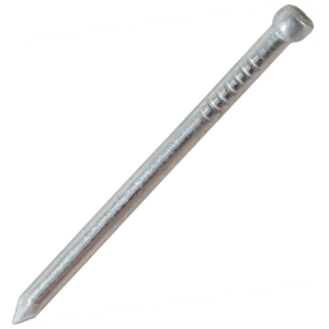 Гвозди финишные 1.8x30 мм 0.3 кг 82563267 STLM-2076444