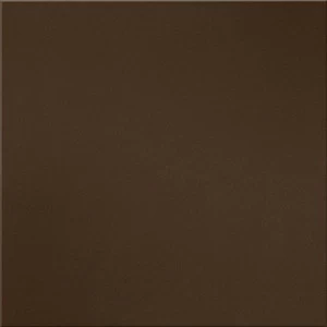 Керамический гранит Уральский гранит UF027MR 60х60х10 матовый кофейный