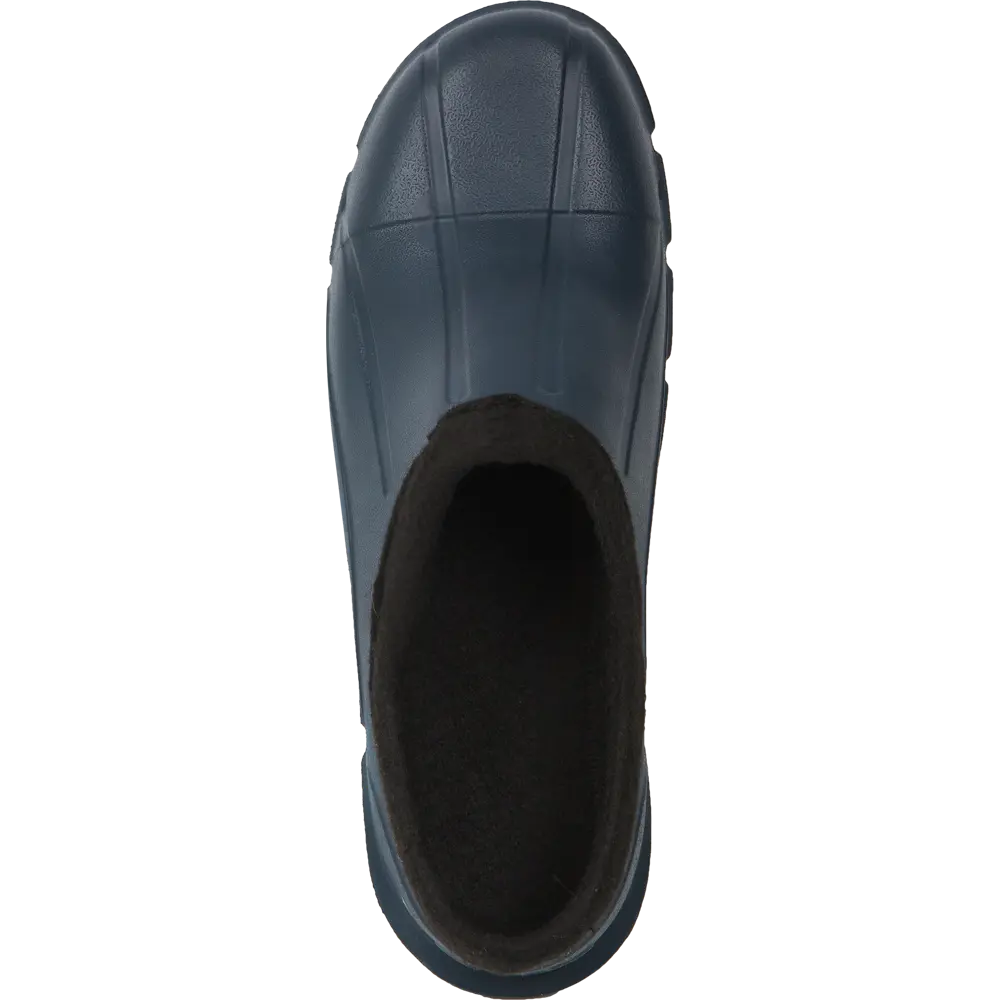 Галоши утепленные мужские "4х4" размер 41 4X4 STLM-2074324 - Вид №2