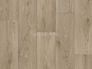 Линолеум бытовой TEXTiLE TEXART - ТЕКСТИЛЬ ТЕКСАРТ i524735