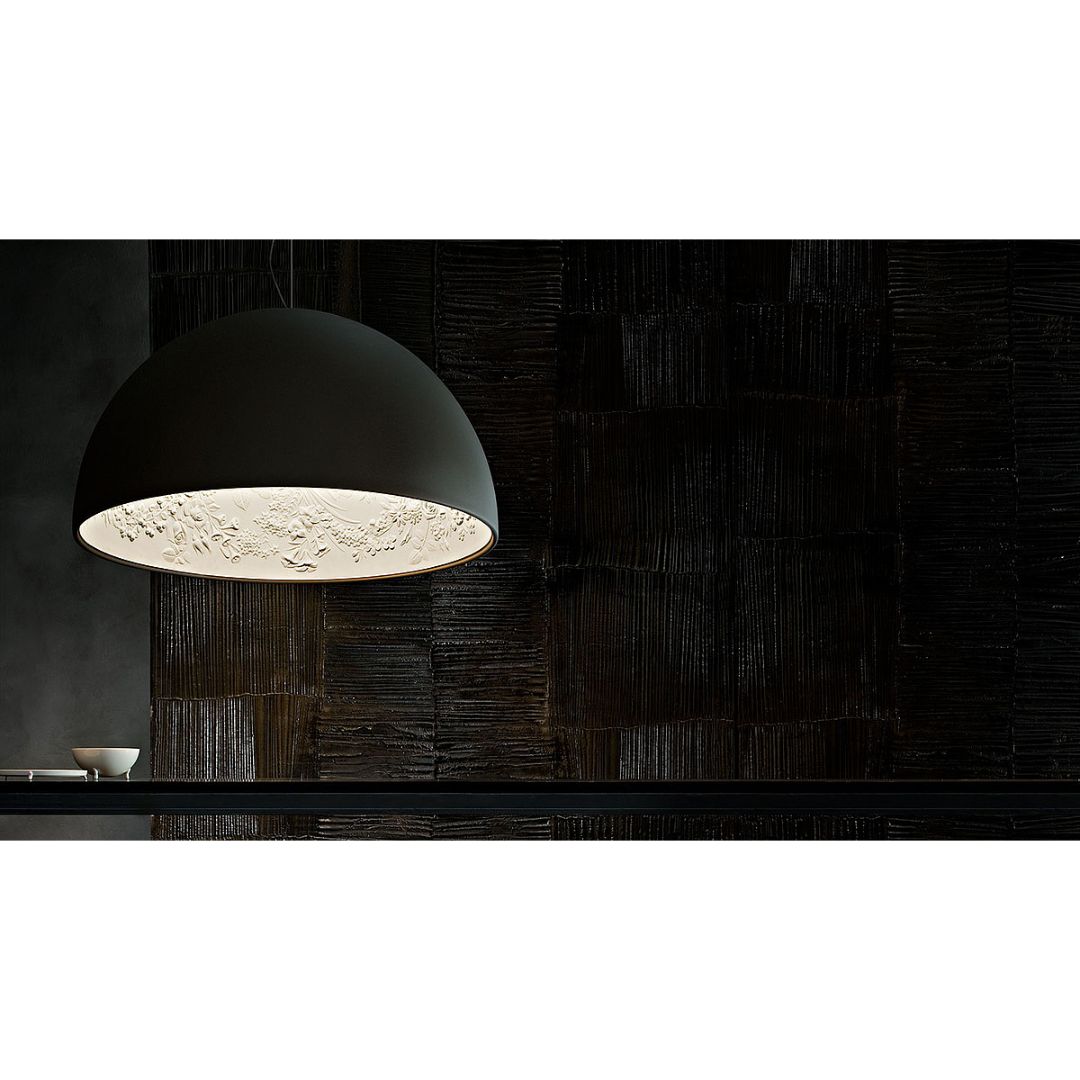 Flos F0001044 SKYGARDEN подвес f1044 - Вид №2