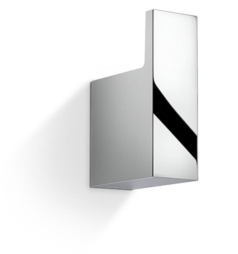 0650300 Крючок HAK1 DECOR WALTHER CONTRACT