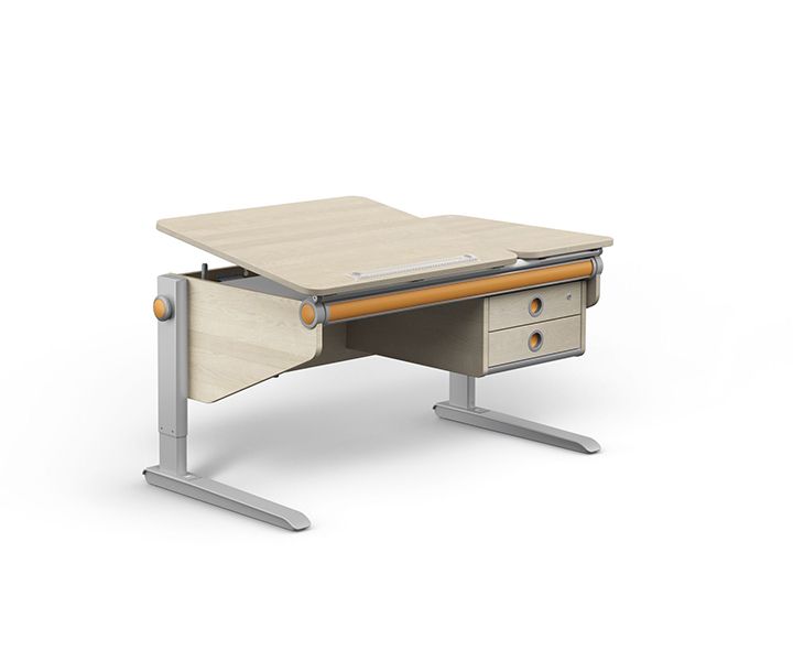 3089 Стол Winner Split 2022 LAB.Space  - Вид №4