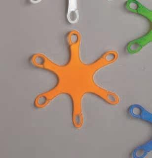 Caimi Brevetti Модульная офисная перегородка sun-id-1411930 - Вид №6