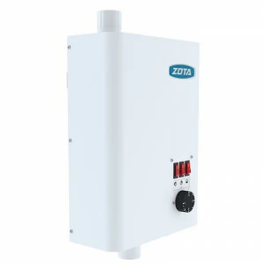 Электро котел ZOTA Balance 3