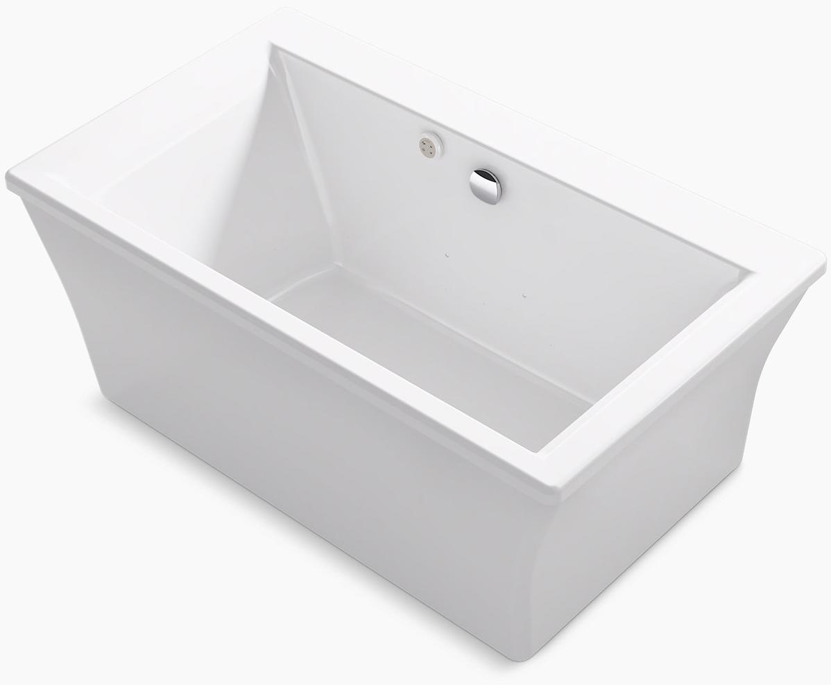 KOHLER  K-24019-GH-0 