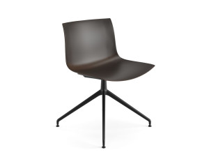 Стул PaperShell на насесте