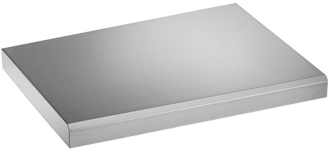 PLA.NET Outdoor Cooking Барбекю газ Alfa sun-id-1433937 - Вид №4