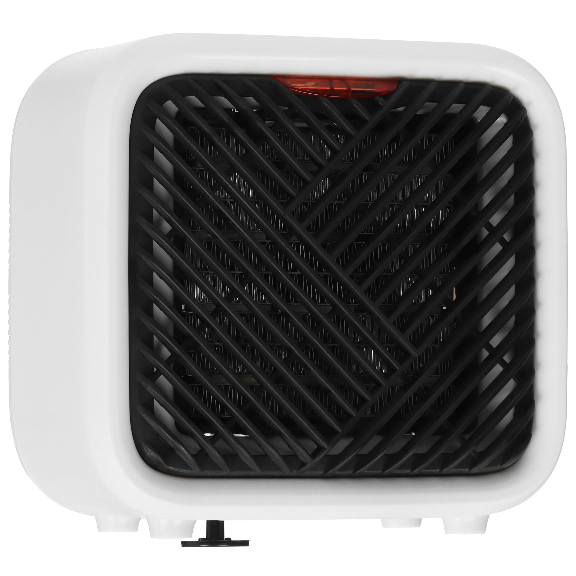 9114072 Тепловентилятор Aceline FHM-15W mini STDN-0129532