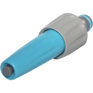 Дождеватель ручной Element EWS1006 88459279 STLM-2100379