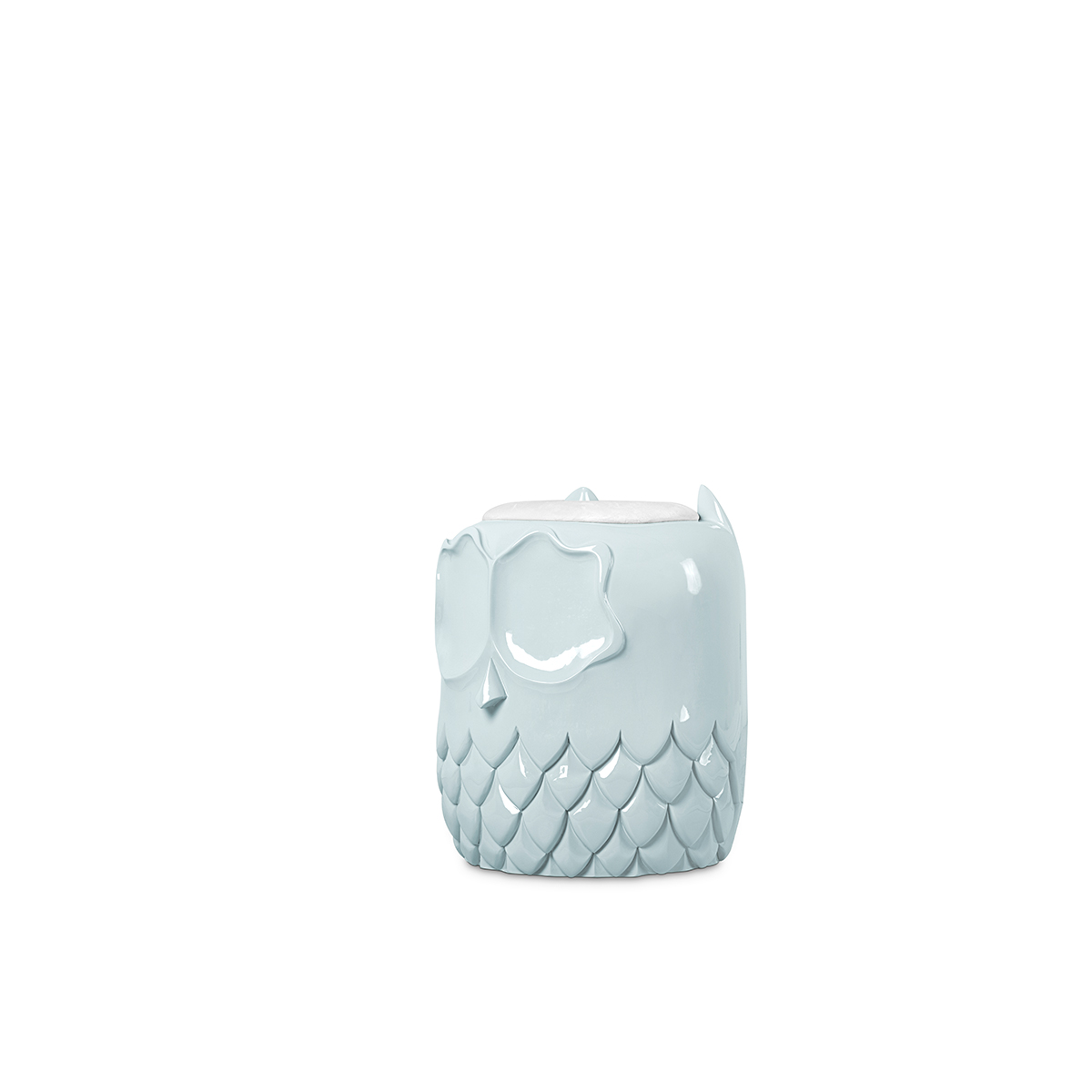 Сидячие места Hoot Stool Covethouse CIRCU  - Вид №5