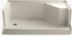 KOHLER  K-9489-47