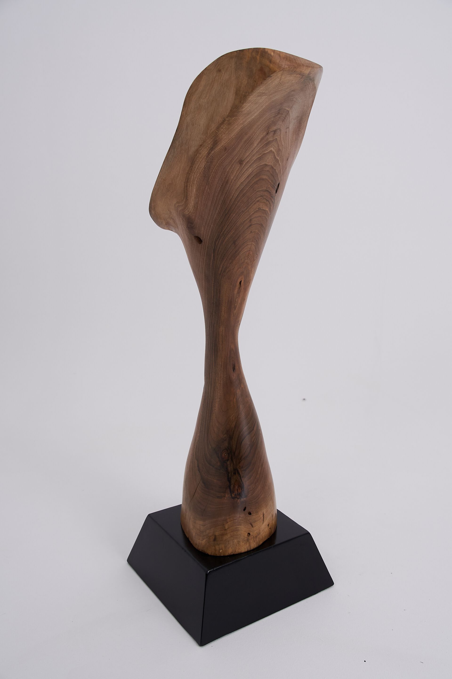 Резьба по дереву Logniture Sculpture ARCH-00062567 - Вид №5