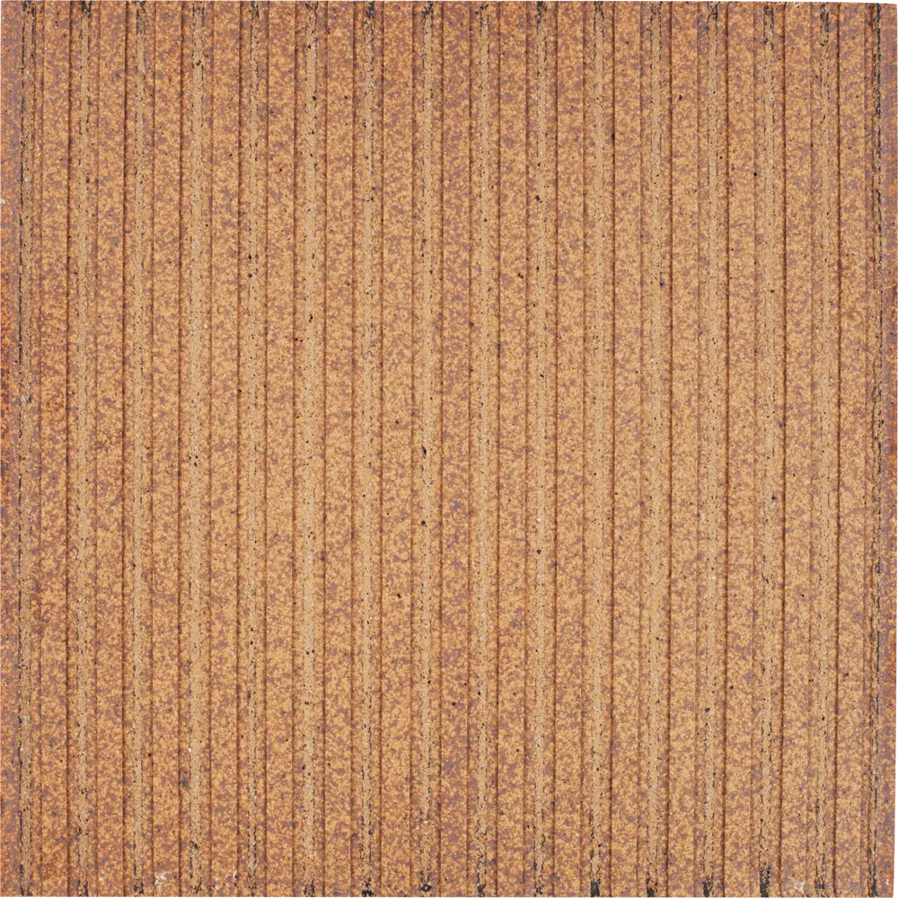 Клинкерная плитка Gresan Natural Base 33x33 см 0.76 м² цвет коричневый Santreyd STLM-2140022 - Вид №2