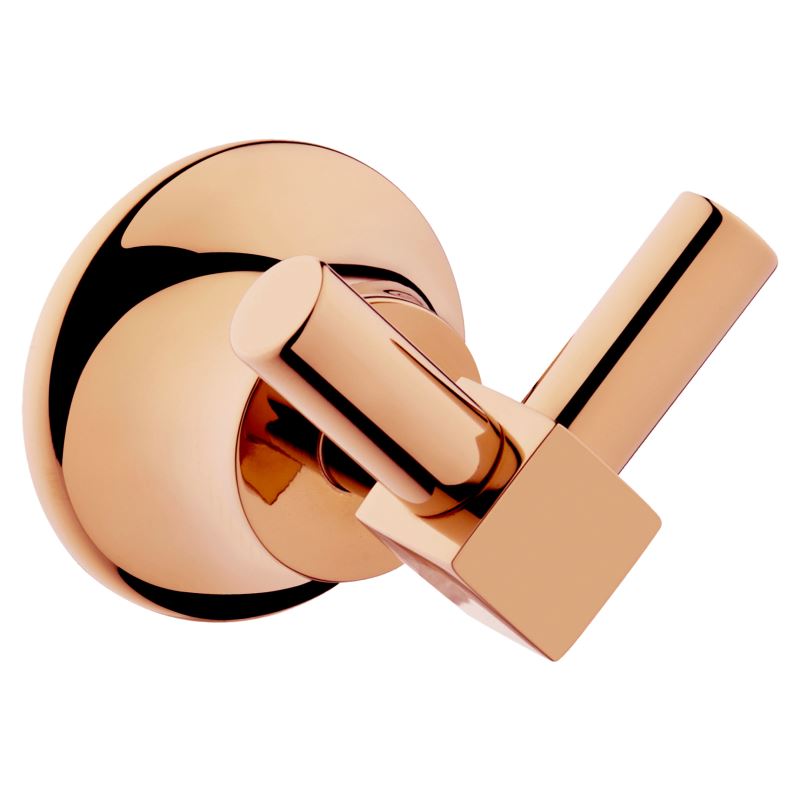 A4442326EXP  Vitraglobal Juno