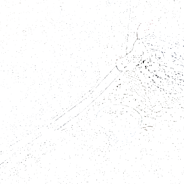 Azichem Эластичная водонепроницаемая крышка стыка с тканью Proseal sun-id-1354804 - Вид №2