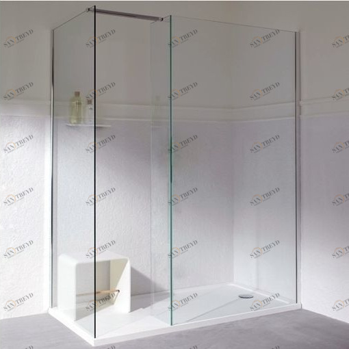 Душевая кабина S221300018 System pool Modul SYSTEMPOOL