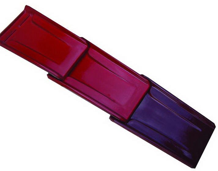 CEIPO CERAMICHE Римская эмалированная плитка sun-id-1505137 - Вид №3