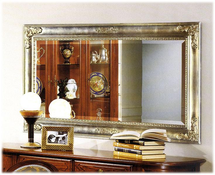 Зеркало  MIRANDOLA M102 