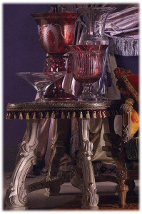 Подставка  JUMBO COLLECTION LAC-47b