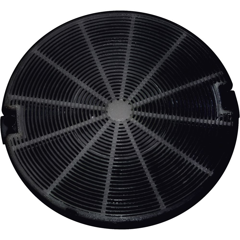 112.0067.942 Best, угольный фильтр fr, 2 шт. Franke  - Вид №1