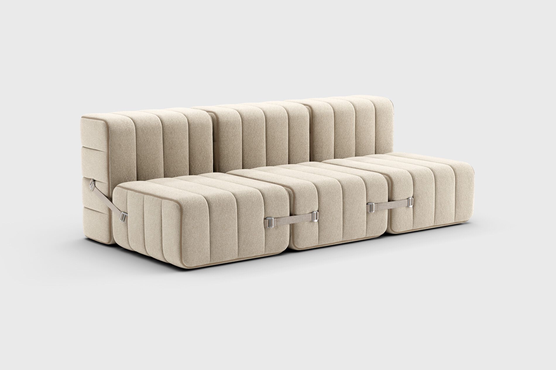 Ткань диван AMBIVALENZ Curt ARCH-00042779 - Вид №38