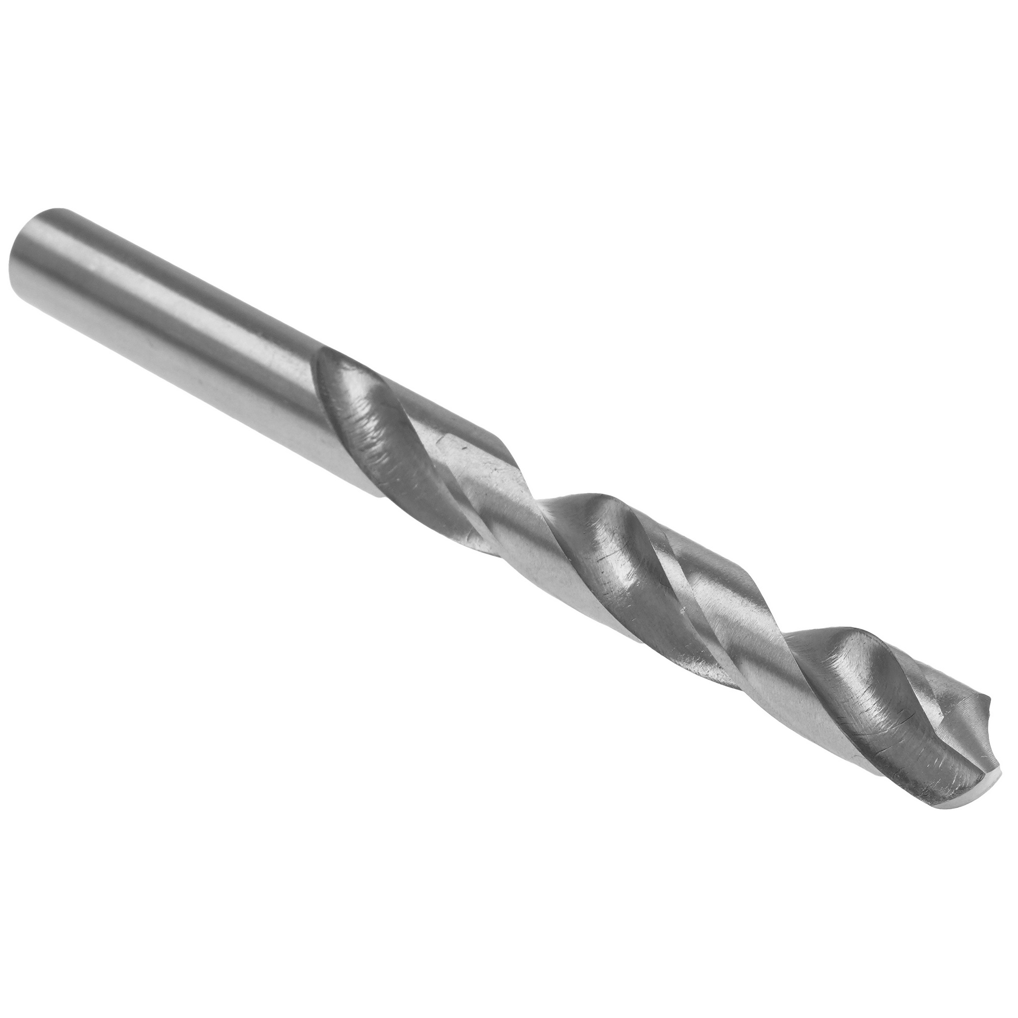 Набор сверл FIT 33780 9256441 STDN-0058634 - Вид №1