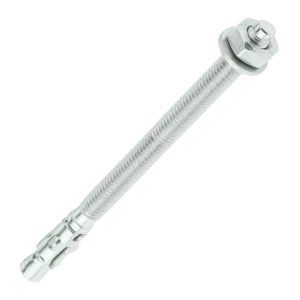 Клиновой анкер-шпилька 12x150 мм 85075614 STLM-2070865