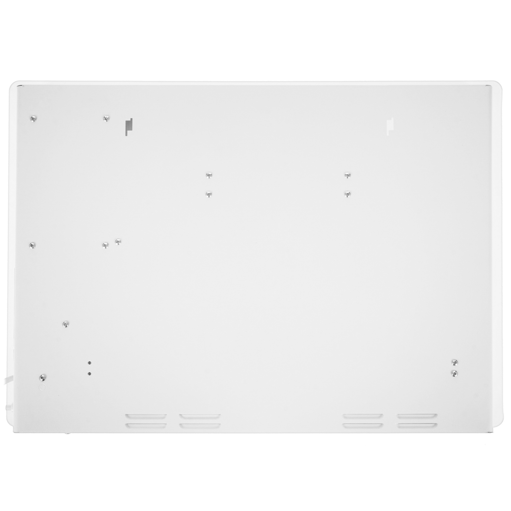 5346983 Конвектор Zenet Zet-526 STDN-0019569 - Вид №4