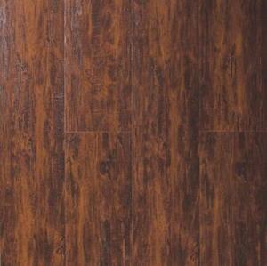 Ламинат Kaiser Акация темная М-208