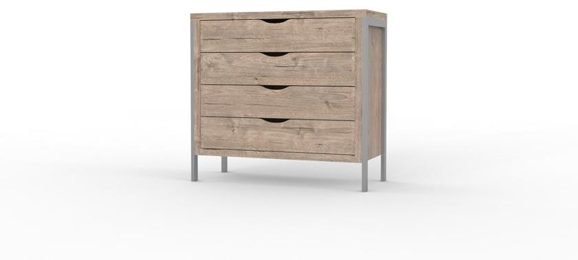 Mobilspazio Ящики Urban sun-id-1402694 - Вид №4