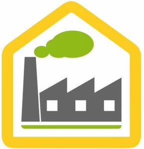 Edilizia Namirial Риск шума и вибрации (Законодательный декрет 195 06)