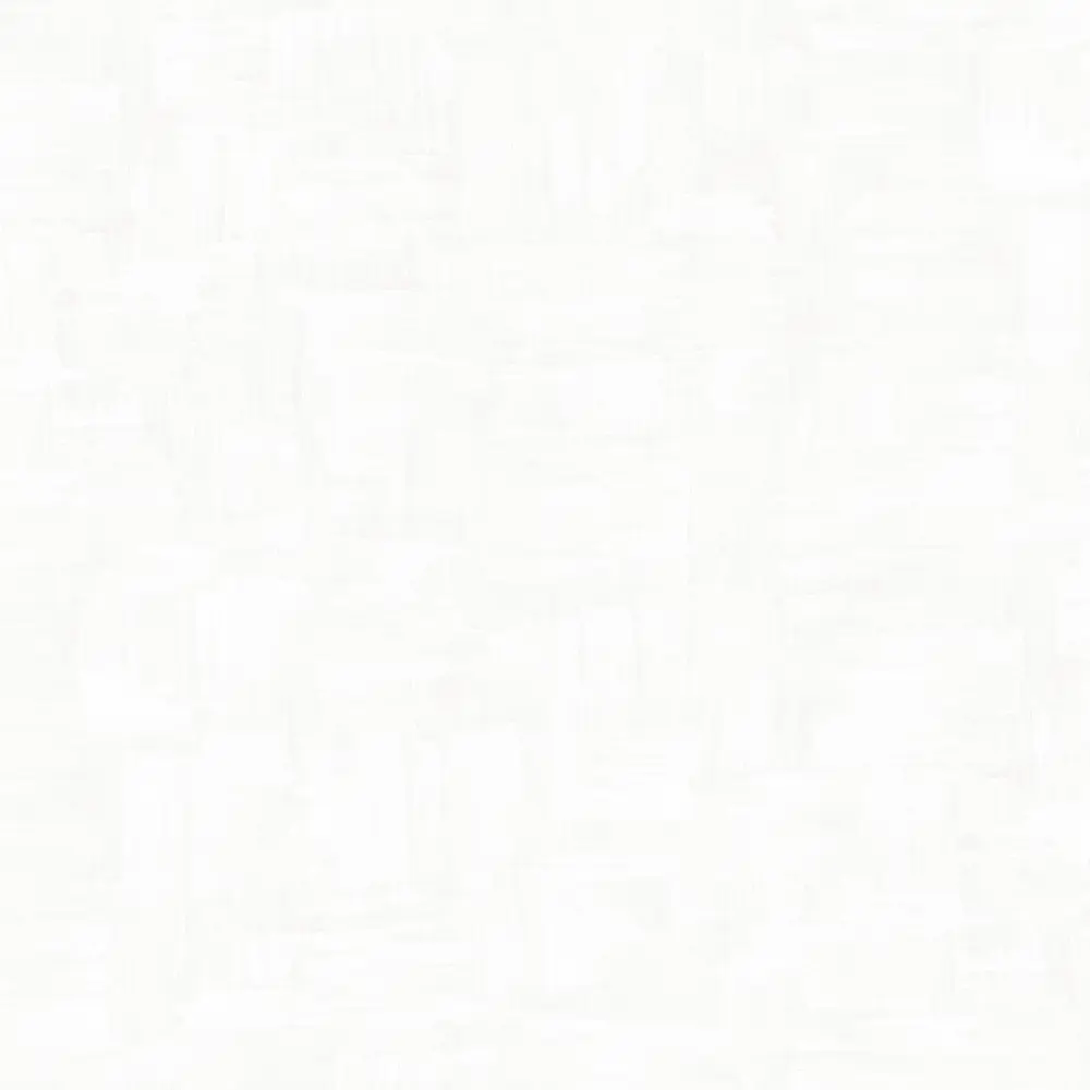 Флизелиновые обои Palitra Life France серые для стильного интерьера 88873389 STLM-0828656 - Вид №1