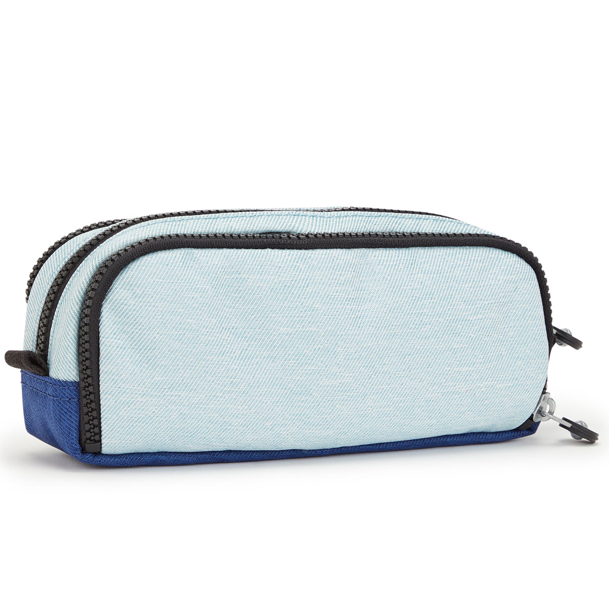 KI6666Z23 Пенал Pen Case Kipling Gitroy  - Вид №1