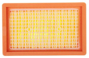 Фильтр Karcher 2.863-005.0 1078251