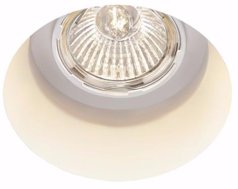 Fabbian Встраиваемый металлический точечный светильник Tools sun-id-1403253 - Вид №7